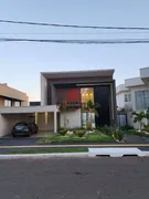 Casa com 4 Quartos à venda, 225m² no Condomínio do Lago, Goiânia - Foto 4