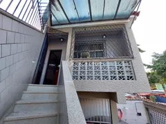 Casa com 2 Quartos à venda, 100m² no Maria da Graça, Rio de Janeiro - Foto 2
