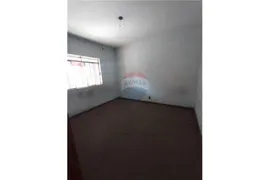 Casa com 6 Quartos à venda, 248m² no São Bernardo, Belo Horizonte - Foto 17