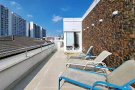 Casa de Condomínio com 4 Quartos à venda, 960m² no Ceramica, São Caetano do Sul - Foto 92