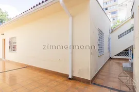 Casa com 3 Quartos à venda, 220m² no Água Branca, São Paulo - Foto 26