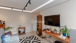 Apartamento com 2 Quartos à venda, 77m² no Higienópolis, Porto Alegre - Foto 20