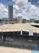 Galpão / Depósito / Armazém com 2 Quartos para alugar, 3300m² no Madalena, Recife - Foto 11