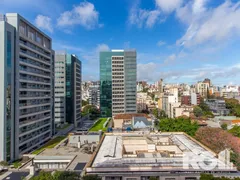 Apartamento com 1 Quarto à venda, 43m² no Auxiliadora, Porto Alegre - Foto 20