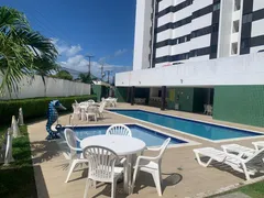 Apartamento com 3 Quartos à venda, 65m² no Poço, Maceió - Foto 8