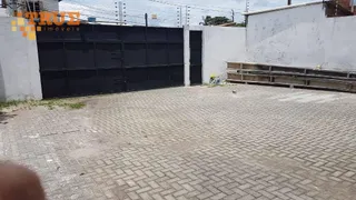 Galpão / Depósito / Armazém para alugar, 487m² no Peixinhos, Olinda - Foto 4