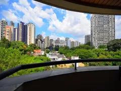 Apartamento com 1 Quarto à venda, 46m² no Vila Suzana, São Paulo - Foto 1