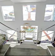 Casa de Condomínio com 4 Quartos para alugar, 422m² no Urbanova, São José dos Campos - Foto 21