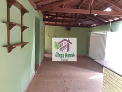 Casa com 3 Quartos à venda, 123m² no Centro, São Simão - Foto 10