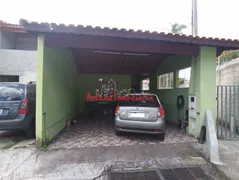 Casa de Condomínio com 2 Quartos à venda, 52m² no Vila Romanópolis, Ferraz de Vasconcelos - Foto 13