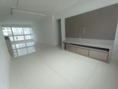 Apartamento com 3 Quartos à venda, 127m² no Pioneiros, Balneário Camboriú - Foto 10