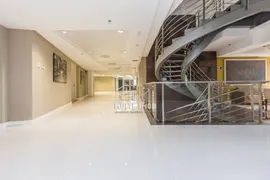 Prédio Inteiro para alugar, 2800m² no Anchieta, Porto Alegre - Foto 10