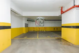 Apartamento com 5 Quartos à venda, 300m² no Bigorrilho, Curitiba - Foto 42