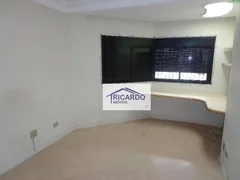 Apartamento com 3 Quartos para venda ou aluguel, 210m² no Centro, Guarulhos - Foto 35