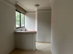 Conjunto Comercial / Sala à venda, 38m² no Vila Ipiranga, Londrina - Foto 9