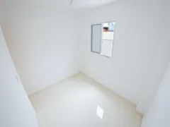 Apartamento com 2 Quartos à venda, 33m² no Vila Ré, São Paulo - Foto 18