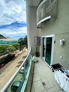 Apartamento com 2 Quartos à venda, 92m² no Barra da Tijuca, Rio de Janeiro - Foto 31