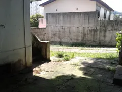 Terreno / Lote / Condomínio à venda, 1080m² no Tremembé, São Paulo - Foto 25