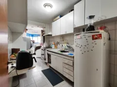 Apartamento com 3 Quartos à venda, 98m² no Pompeia, São Paulo - Foto 8