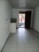 Casa com 2 Quartos à venda, 70m² no Centro, Parauapebas - Foto 4