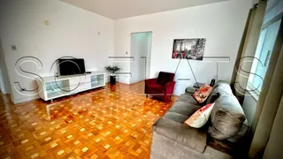 Apartamento com 4 Quartos à venda, 150m² no Vila Mariana, São Paulo - Foto 5