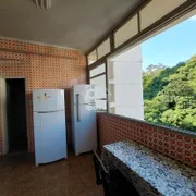 Apartamento com 3 Quartos à venda, 333m² no Botafogo, Rio de Janeiro - Foto 23