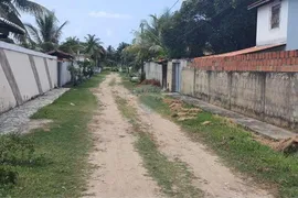 Terreno / Lote / Condomínio à venda, 800m² no Tairu, Vera Cruz - Foto 5