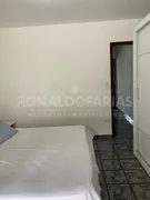 Sobrado com 2 Quartos à venda, 89m² no Jardim Regis, São Paulo - Foto 11