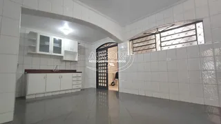 Casa com 3 Quartos para alugar, 250m² no Paulista, Piracicaba - Foto 1