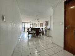 Apartamento com 3 Quartos à venda, 120m² no Manaíra, João Pessoa - Foto 6