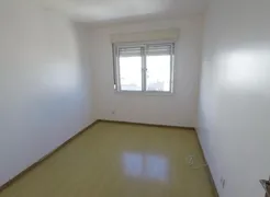 Apartamento com 3 Quartos à venda, 84m² no Boa Vista, Porto Alegre - Foto 7