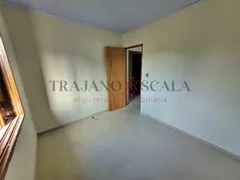 Casa com 3 Quartos à venda, 110m² no Praia São Jorge, Arroio do Sal - Foto 14