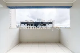 Apartamento com 3 Quartos à venda, 114m² no Norte, Águas Claras - Foto 4