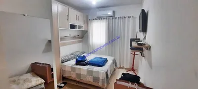 Apartamento com 2 Quartos à venda, 90m² no Jardim Terramérica I, Americana - Foto 7