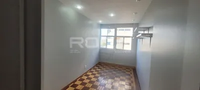 Apartamento com 3 Quartos à venda, 253m² no Centro, Ribeirão Preto - Foto 6