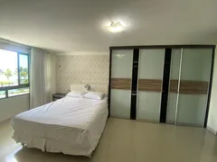 Apartamento com 3 Quartos para venda ou aluguel, 166m² no Ponta De Campina, Cabedelo - Foto 17