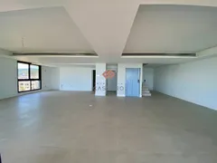 Cobertura com 3 Quartos à venda, 250m² no Jurerê, Florianópolis - Foto 7