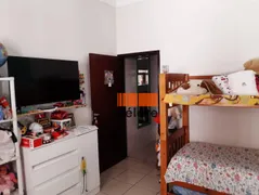 Casa com 3 Quartos à venda, 170m² no Vila Prudente, São Paulo - Foto 14