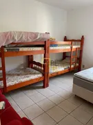 Casa com 3 Quartos para alugar, 290m² no Retiro das Caravelas, Cananéia - Foto 22