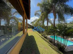 Casa com 4 Quartos à venda, 350m² no Chacara Santa Lucia, Carapicuíba - Foto 33