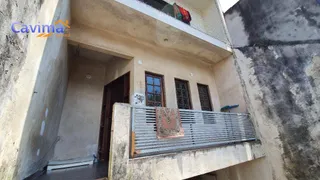 Casa com 3 Quartos à venda, 281m² no Parque Selecta, São Bernardo do Campo - Foto 4