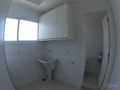 Apartamento com 3 Quartos à venda, 160m² no Centro, Campos dos Goytacazes - Foto 36