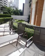 Apartamento com 2 Quartos para alugar, 114m² no Jardim Paulista, São Paulo - Foto 51