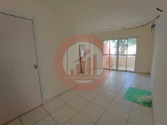 Apartamento com 2 Quartos para alugar, 81m² no Grajaú, Rio de Janeiro - Foto 2