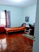 Apartamento com 2 Quartos à venda, 85m² no Cambuci, São Paulo - Foto 43