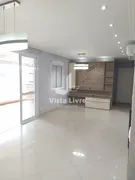 Apartamento com 3 Quartos à venda, 114m² no Vila Galvão, Guarulhos - Foto 17