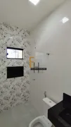 Sobrado com 2 Quartos à venda, 105m² no Residencial Pilar dos Sonhos, Goiânia - Foto 11