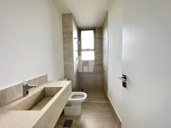 Cobertura com 4 Quartos à venda, 245m² no Vale do Sereno, Nova Lima - Foto 5