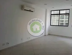 Conjunto Comercial / Sala para venda ou aluguel, 51m² no Centro, Rio de Janeiro - Foto 10