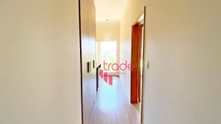 Casa de Condomínio com 4 Quartos à venda, 363m² no Jardim Nova Aliança Sul, Ribeirão Preto - Foto 20